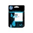 HP 85 Cyan Printhead